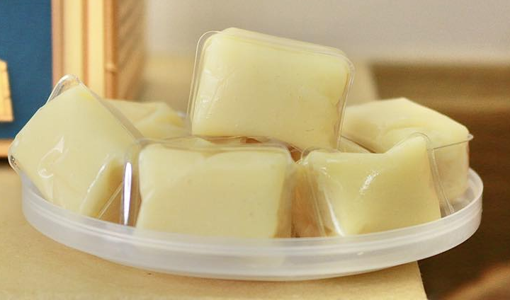 san-pham-che-bien-tu-dua-sap