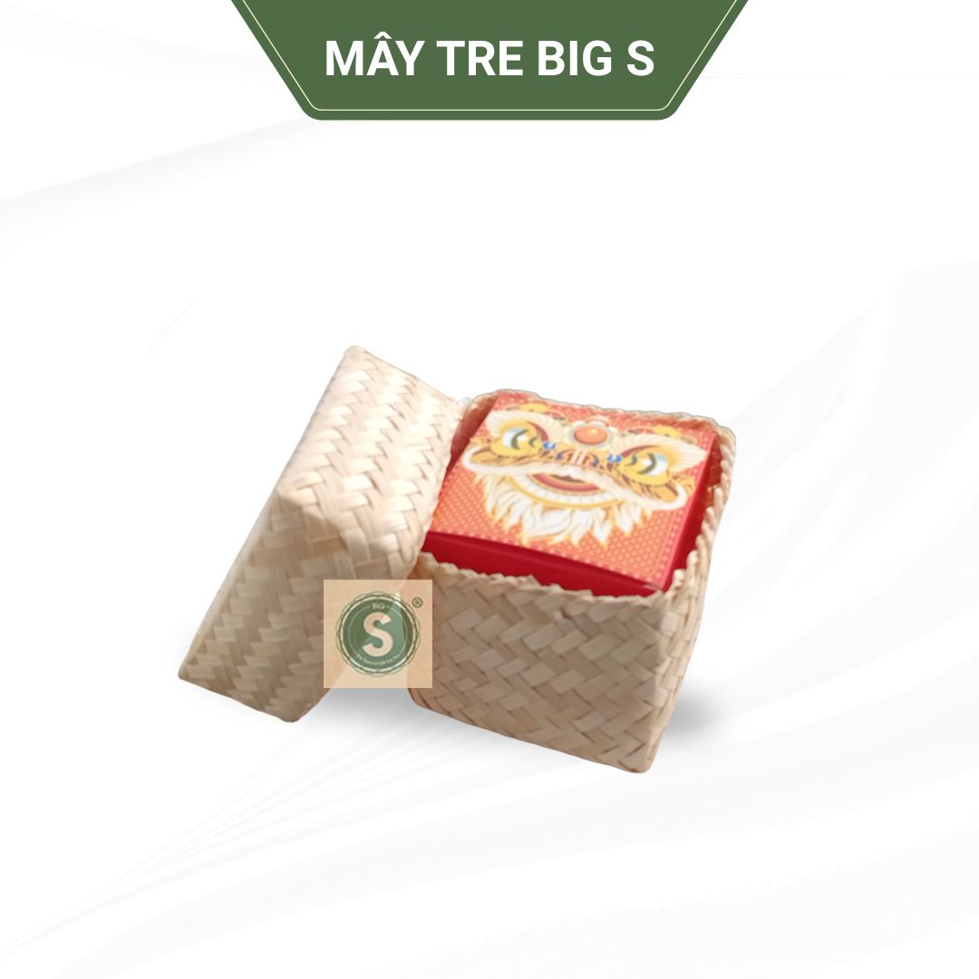 maytrebigs-hop-banh